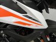 390 ADVENTURE
