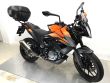 390 ADVENTURE