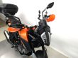 390 ADVENTURE