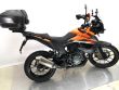 390 ADVENTURE