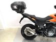 390 ADVENTURE
