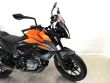 390 ADVENTURE