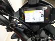 390 ADVENTURE