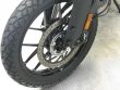 390 ADVENTURE