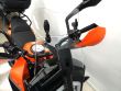 390 ADVENTURE