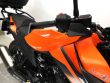 390 ADVENTURE