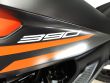 390 ADVENTURE