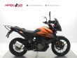 390 ADVENTURE