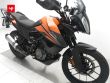 390 ADVENTURE
