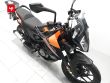 390 ADVENTURE