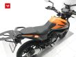 390 ADVENTURE