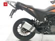 390 ADVENTURE