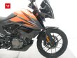 390 ADVENTURE