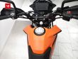 390 ADVENTURE