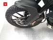 390 ADVENTURE
