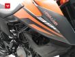 390 ADVENTURE