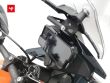 390 ADVENTURE