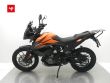 390 ADVENTURE