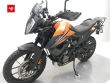 390 ADVENTURE