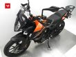 390 ADVENTURE