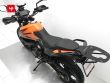 390 ADVENTURE