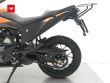 390 ADVENTURE