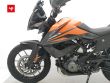 390 ADVENTURE