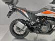 390 ADVENTURE