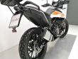390 ADVENTURE