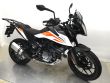 390 ADVENTURE