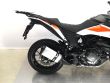 390 ADVENTURE