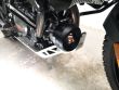 390 ADVENTURE