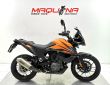 390 ADVENTURE