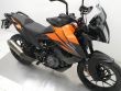 390 ADVENTURE