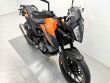 390 ADVENTURE