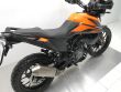390 ADVENTURE