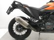 390 ADVENTURE