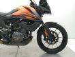 390 ADVENTURE