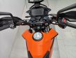 390 ADVENTURE