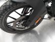 390 ADVENTURE