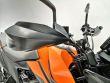 390 ADVENTURE