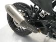 390 ADVENTURE
