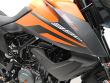 390 ADVENTURE