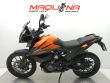 390 ADVENTURE