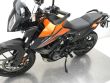 390 ADVENTURE