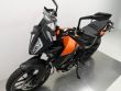 390 ADVENTURE