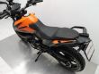 390 ADVENTURE