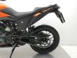 390 ADVENTURE