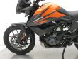 390 ADVENTURE