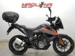 390 ADVENTURE